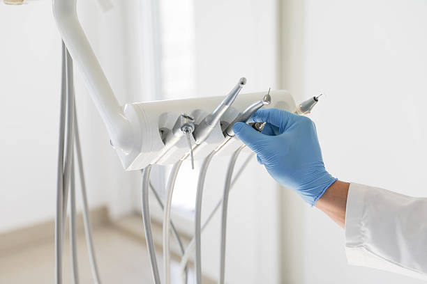 24/7 Emergency Root Canal Treatment experts in Ina, IL
