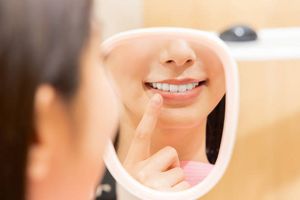 Affordable Root Canal Treatment solutions in Ina, IL
